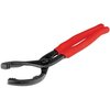 Performance Tool Large Oil Filter Pliers, W54058 W54058